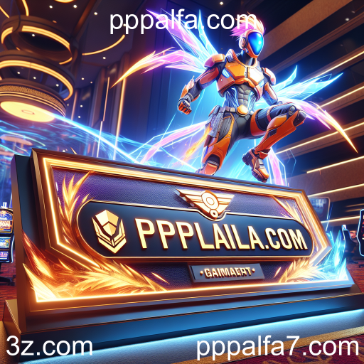 A Evolução dos Jogos de Ação: Uma Jornada Através da Adrenalina