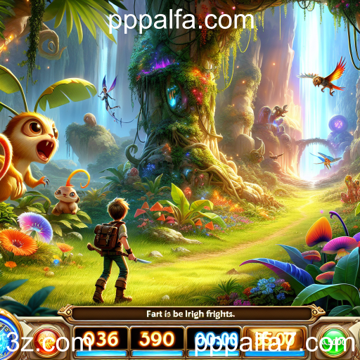 Explorando o Mundo dos Jogos de Aventura