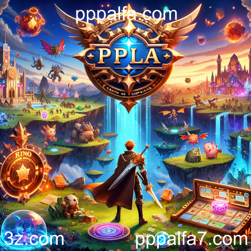 A Magia dos Jogos de RPG: Uma Jornada de Imersão e Criatividade