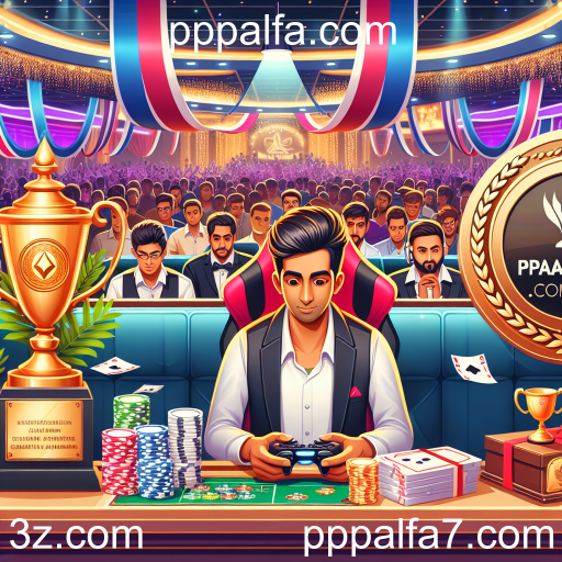 A Evolução dos Jogos de Esportes: Entre a Realidade e a Virtualidade