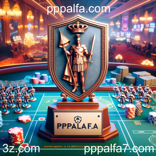 Os Desafios dos Jogos de Estratégia: Uma Análise Aprofunada